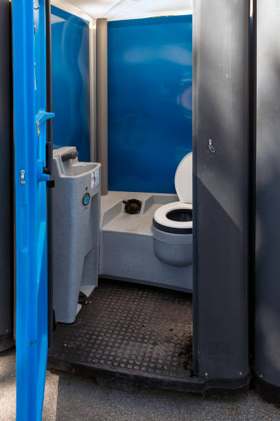 Best Construction site porta potty rental  in Sharpsburg, PA
